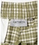CARHARTT　KANDER SHORTS