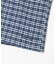 CARHARTT　KANDER SHORTS