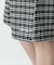 CARHARTT　KANDER SHORTS