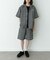 CARHARTT　KANDER SHORTS