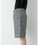 CARHARTT　KANDER SHORTS