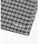 CARHARTT　KANDER SHORTS