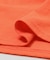 BILLABONG　MESSAGE ARCH LOOSE T-SHIRTS