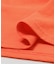 BILLABONG　MESSAGE ARCH LOOSE T-SHIRTS