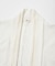 BILLABONG　UTILITY SHIRRING CARDIGAN