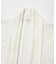BILLABONG　UTILITY SHIRRING CARDIGAN