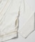 BILLABONG　UTILITY SHIRRING CARDIGAN