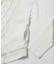 BILLABONG　UTILITY SHIRRING CARDIGAN