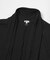 BILLABONG　UTILITY SHIRRING CARDIGAN