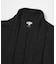 BILLABONG　UTILITY SHIRRING CARDIGAN