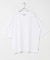 SHELTECH　WIDE T-SHIRTS
