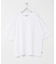 SHELTECH　WIDE T-SHIRTS