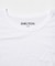 SHELTECH　WIDE T-SHIRTS