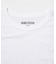 SHELTECH　WIDE T-SHIRTS
