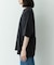 SHELTECH　WIDE T-SHIRTS