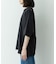 SHELTECH　WIDE T-SHIRTS