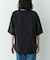 SHELTECH　WIDE T-SHIRTS