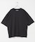 SHELTECH　WIDE T-SHIRTS