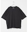 SHELTECH　WIDE T-SHIRTS