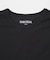 SHELTECH　WIDE T-SHIRTS