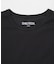 SHELTECH　WIDE T-SHIRTS