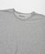 SHELTECH　WIDE T-SHIRTS