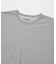 SHELTECH　WIDE T-SHIRTS