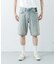 LEVI’S　478 BAGGY SHORTS