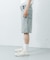 LEVI’S　478 BAGGY SHORTS