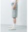 LEVI’S　478 BAGGY SHORTS