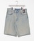 LEVI’S　478 BAGGY SHORTS
