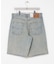 LEVI’S　478 BAGGY SHORTS