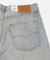 LEVI’S　478 BAGGY SHORTS