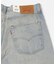 LEVI’S　478 BAGGY SHORTS