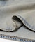 LEVI’S　478 BAGGY SHORTS