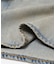 LEVI’S　478 BAGGY SHORTS