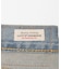 LEVI’S　478 BAGGY SHORTS