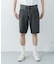 LEVI’S　478 BAGGY SHORTS