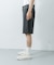 LEVI’S　478 BAGGY SHORTS
