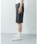 LEVI’S　478 BAGGY SHORTS