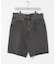 LEVI’S　478 BAGGY SHORTS