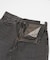 LEVI’S　478 BAGGY SHORTS
