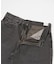LEVI’S　478 BAGGY SHORTS