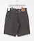 LEVI’S　478 BAGGY SHORTS