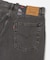 LEVI’S　478 BAGGY SHORTS