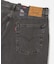 LEVI’S　478 BAGGY SHORTS
