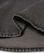 LEVI’S　478 BAGGY SHORTS