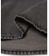 LEVI’S　478 BAGGY SHORTS