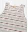 HANG TEN　BASIC BORDER TANK