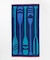 L.L.Bean　BEACH TOWEL PADDLES